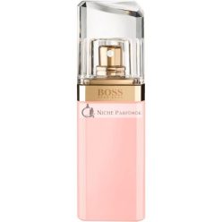 Hugo Boss Ma Vie Pour Femme Eau De Parfum Nőknek, 30ml