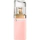 Hugo Boss Ma Vie Pour Femme Eau De Parfum Nőknek, 30ml
