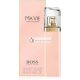 Hugo Boss Ma Vie Eau de Parfum, 50ml