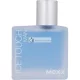 Mexx Ice Touch Man Eau de Toilette 30ml