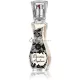 Christina Aguilera Natural Spray Eau de Parfum, 15 ml