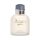 Dolce & Gabbana Light Blue Eau de Toilette Spray for Men, 200ml