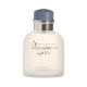 Dolce & Gabbana Light Blue Eau de Toilette Spray for Men, 200ml