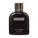 Dolce & Gabbana Pour Homme Intenso EDP Spray, 200 ml
