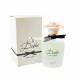 Dolce & Gabbana Floral Drops Eau de Toilette Spray, 50ml