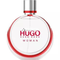 Hugo Woman Eau de Parfum, 50ml