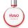 Hugo Woman Eau de Parfum, 50ml