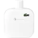 Lacoste Eau De Lacoste L.12.12 Eau de Toilette für Männer, 175ml