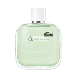 Eau De Lacoste L.12.12 Noir Eau de Toilette, 50ml