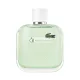 Eau De Lacoste L.12.12 Noir Eau de Toilette, 50ml