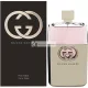 Gucci Guilty Pour Homme Eau De Toilette, 150ml