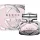 Gucci Bamboo Eau de Parfum für Frauen, 30ml