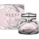 Gucci Bamboo Eau de Parfum für Frauen, 30ml