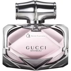 Gucci Bamboo EDP Spray, 50ml