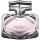 Gucci Bamboo EDP Spray, 50ml