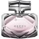 Gucci Bamboo EDP Spray, 50ml