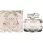 Gucci Bamboo Eau De Parfum Spray, 75ml