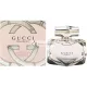 Gucci Bamboo Eau De Parfum Spray, 75ml