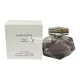 Gucci Bamboo Eau De Parfum Spray Tester, 75ml