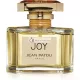 Jean Patou Joy Eau de Parfum Spray für Sie, 50 ml