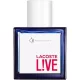 Lacoste Live Eau de Toilette, 60ml
