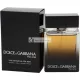 Dolce & Gabbana The One für Männer Eau De Parfum Spray 50ml