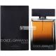 Dolce & Gabbana The One For Men Eau De Parfum Oriental, 100ml
