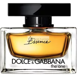 Dolce&G The One Essence EDP, 40ml