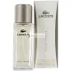 Lacoste Eau De Parfum für Frauen Spray 30ml