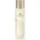 Lacoste Pour Femme Eau De Parfum 50ml