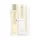 Lacoste Pour Femme Eau de Parfum