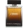 Dolce & Gabbana The One für Männer Eau de Parfum 150ml Fresh