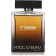 Dolce & Gabbana The One für Männer Eau de Parfum 150ml Fresh