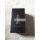 Hugo Boss The Scent Eau de Toilette Férfiaknak, 100ml