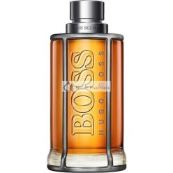 BOSS The Scent férfiaknak, 200 ml