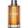 BOSS The Scent férfiaknak, 200 ml