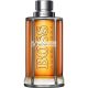 BOSS The Scent férfiaknak, 200 ml