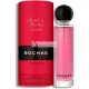 Rochas Rose Intense Eau De Parfum, 50ml