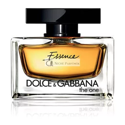 Dolce & Gabbana The One Essence Eau de Parfum 65ml