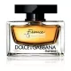 Dolce & Gabbana The One Essence Eau de Parfum 65ml