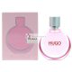 Hugo Boss Women Extreme Eau de Parfum, 30ml