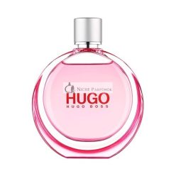 Hugo Boss Hugo Woman Extreme Eau de Parfum, 75ml