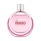 Hugo Boss Hugo Woman Extreme Eau de Parfum, 75ml