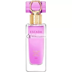 Escada Joyful Moments EDP, 30 ml