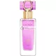 Escada Joyful Moments EDP, 30 ml