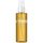 Arran Sense of Scotland Glenashdale Testelő Spray, 100 ml