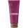 Arran Sense of Scotland Glen Rosa Körperlotion für Frauen, 200ml