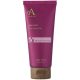 Arran Sense of Scotland Glen Rosa Körperlotion für Frauen, 200ml