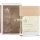 Arran Sense of Scotland Lochranza Férfi Eau de Toilette, 100ml