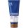Arran Sense of Scotland Lavendel & Teebaum Körperlotion, 200ml